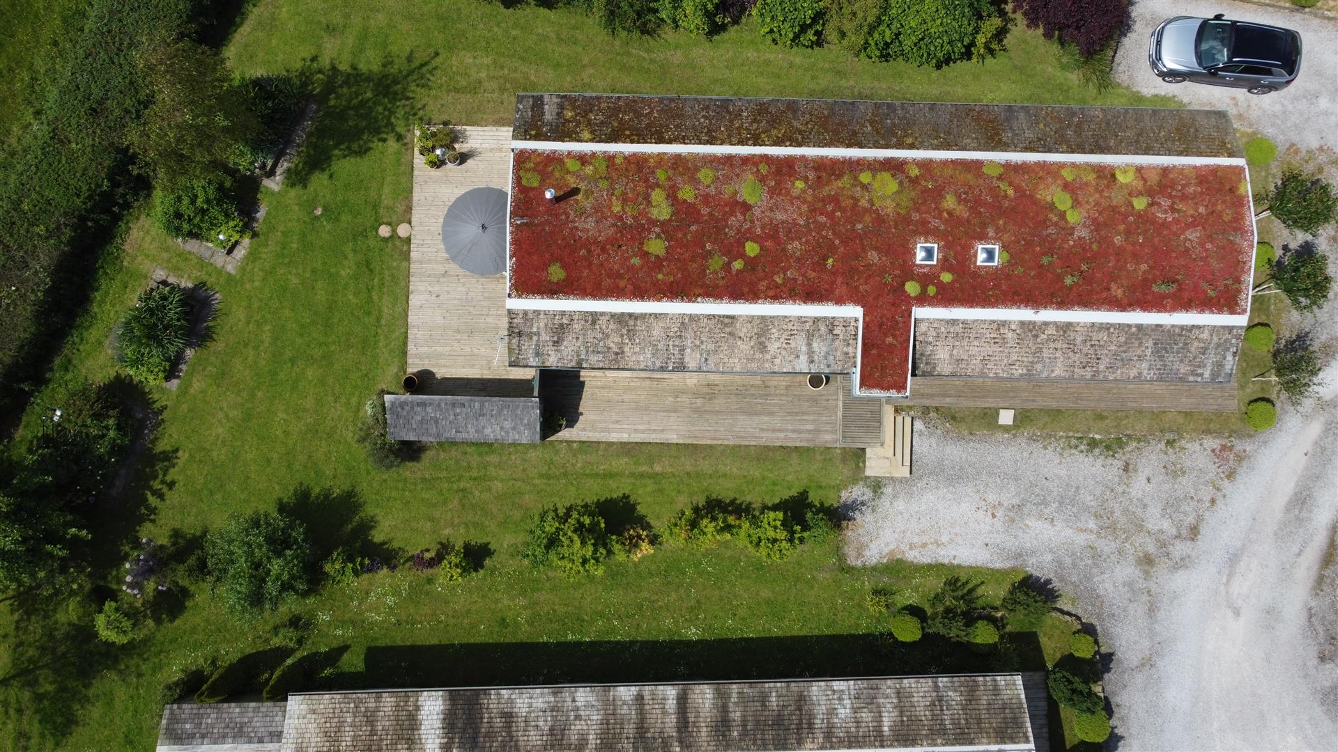 Lower Lane, Longridge, Preston Holdens Estate Agents